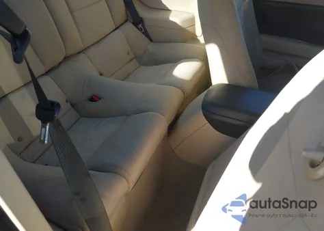 2009 Ford Mustang V6 from USA, damaged, VIN 1ZVHT80N595111130